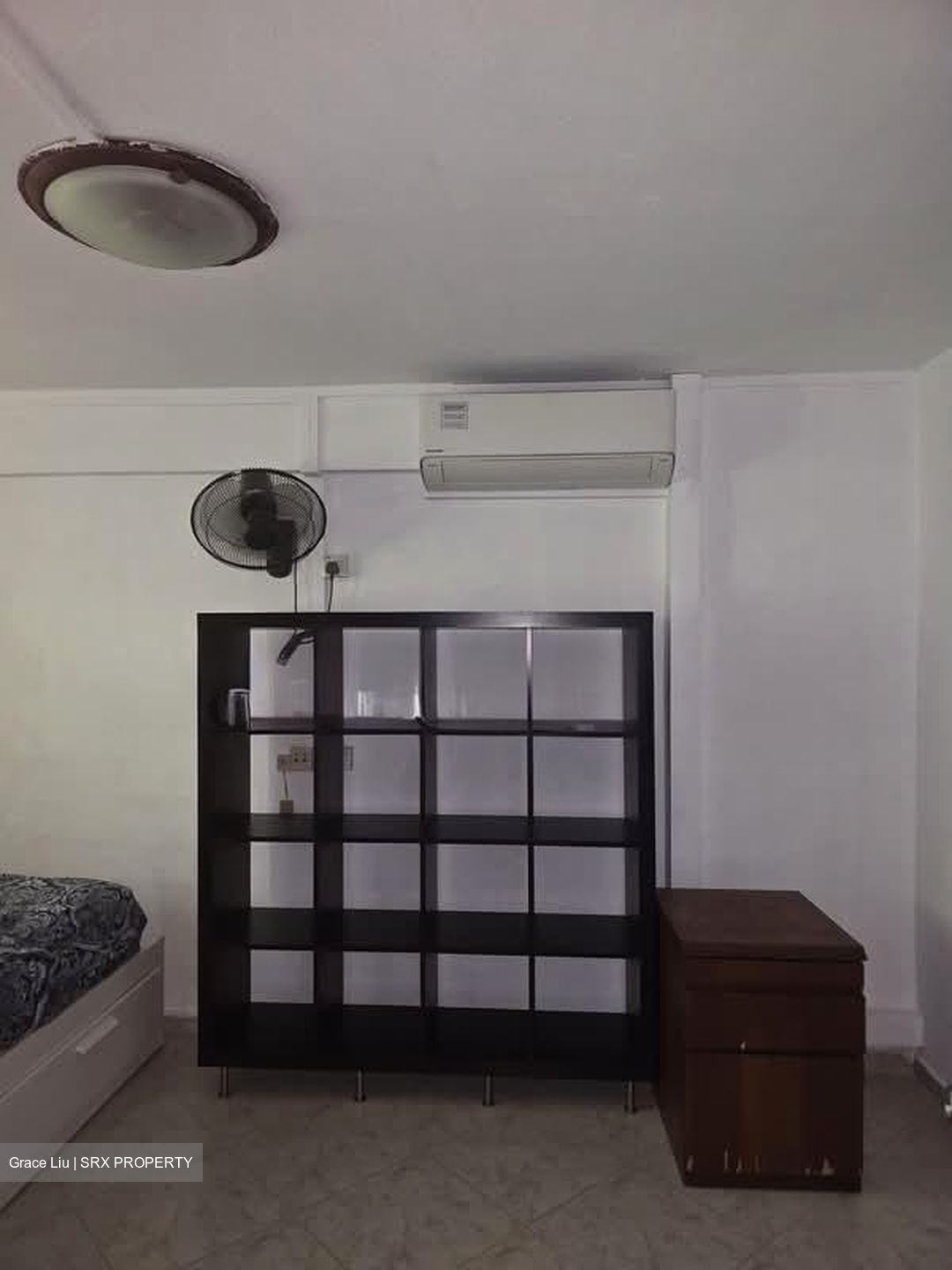 Blk 82 Commonwealth Heights (Queenstown), HDB 3 Rooms #596401181